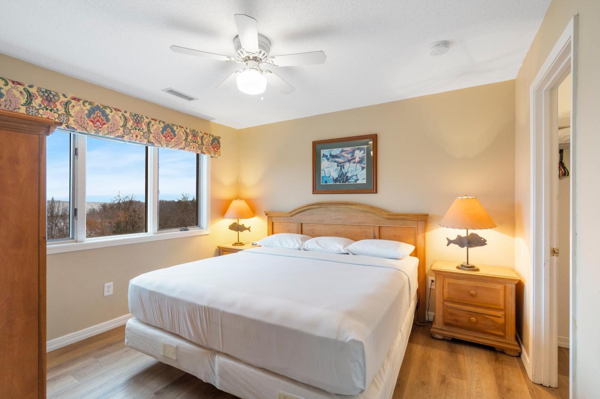 Rock Lane Resort & Marina Indian Point Ruang foto