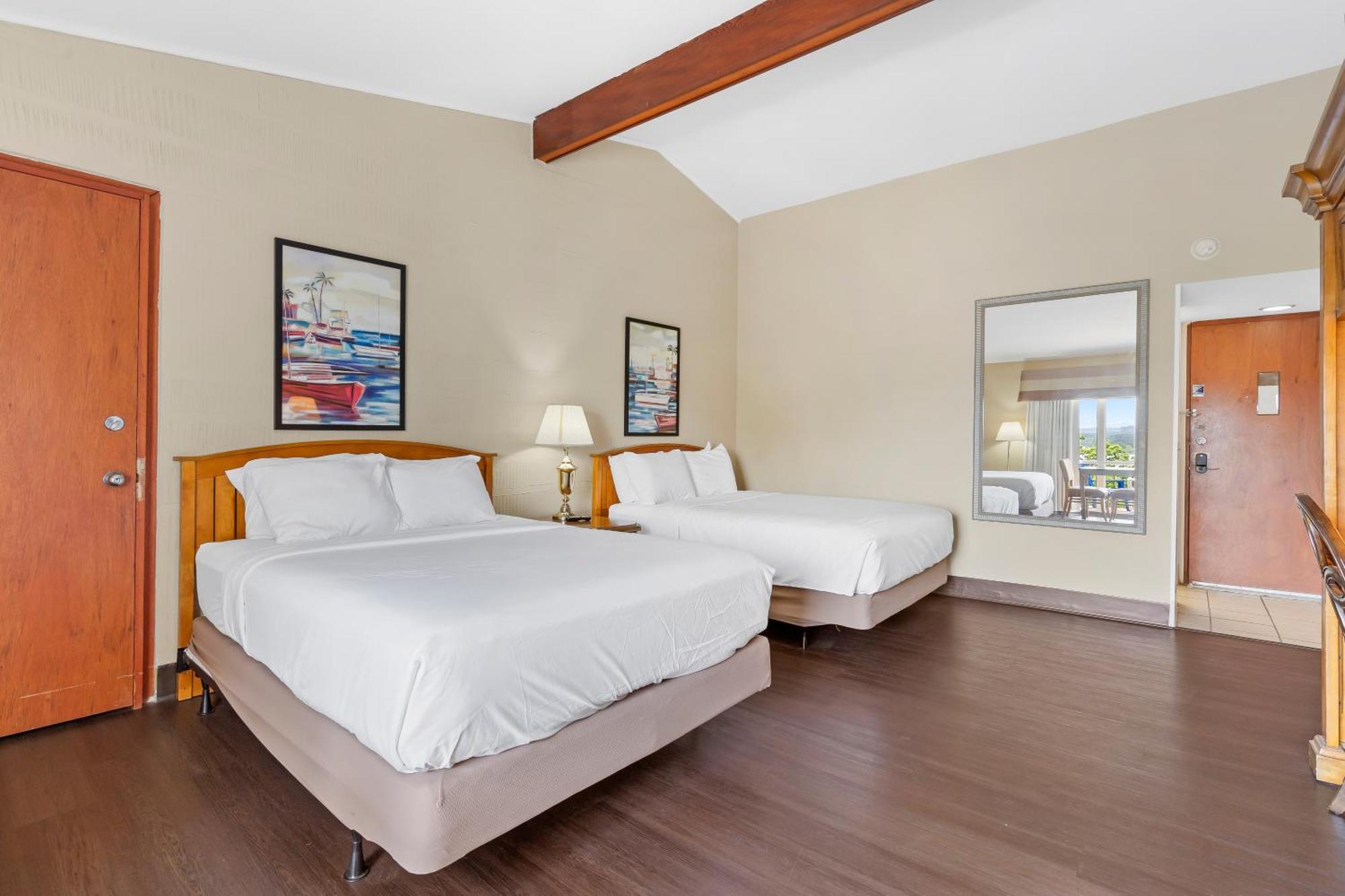 Rock Lane Resort & Marina Indian Point Bagian luar foto